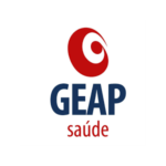 Geap.png