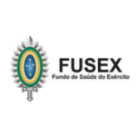 fusex.png